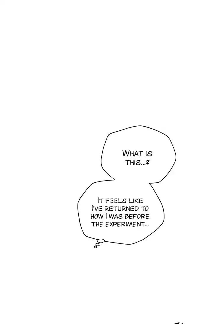 Page 42 of Chapter 2