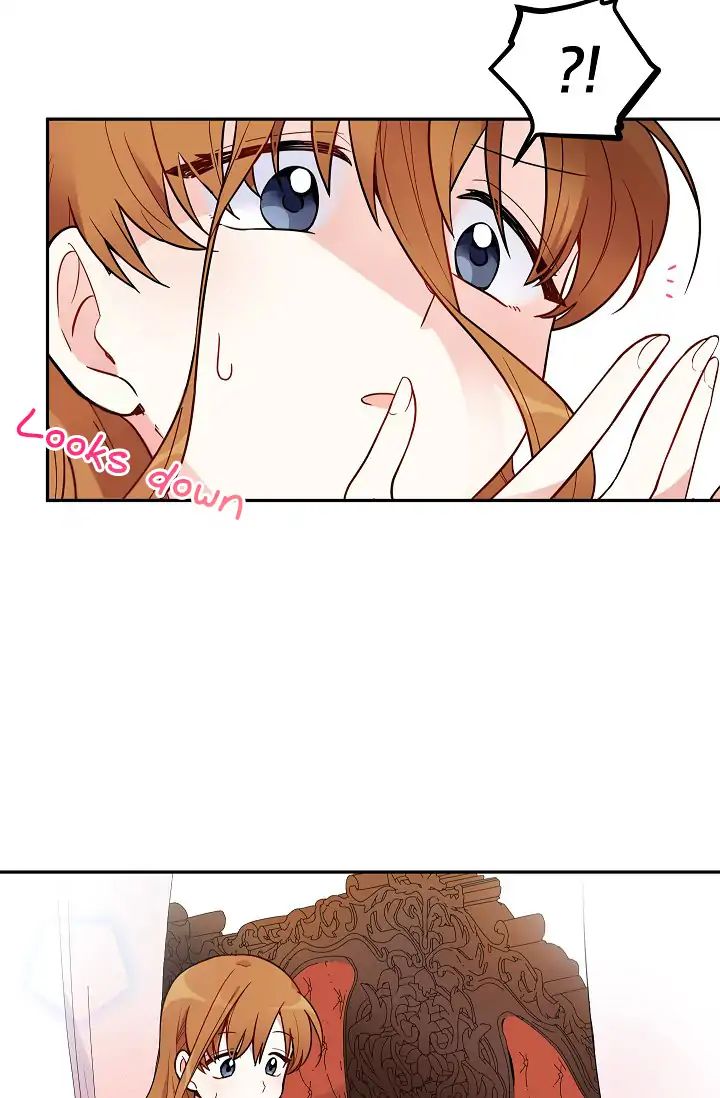 Page 43 of Chapter 2