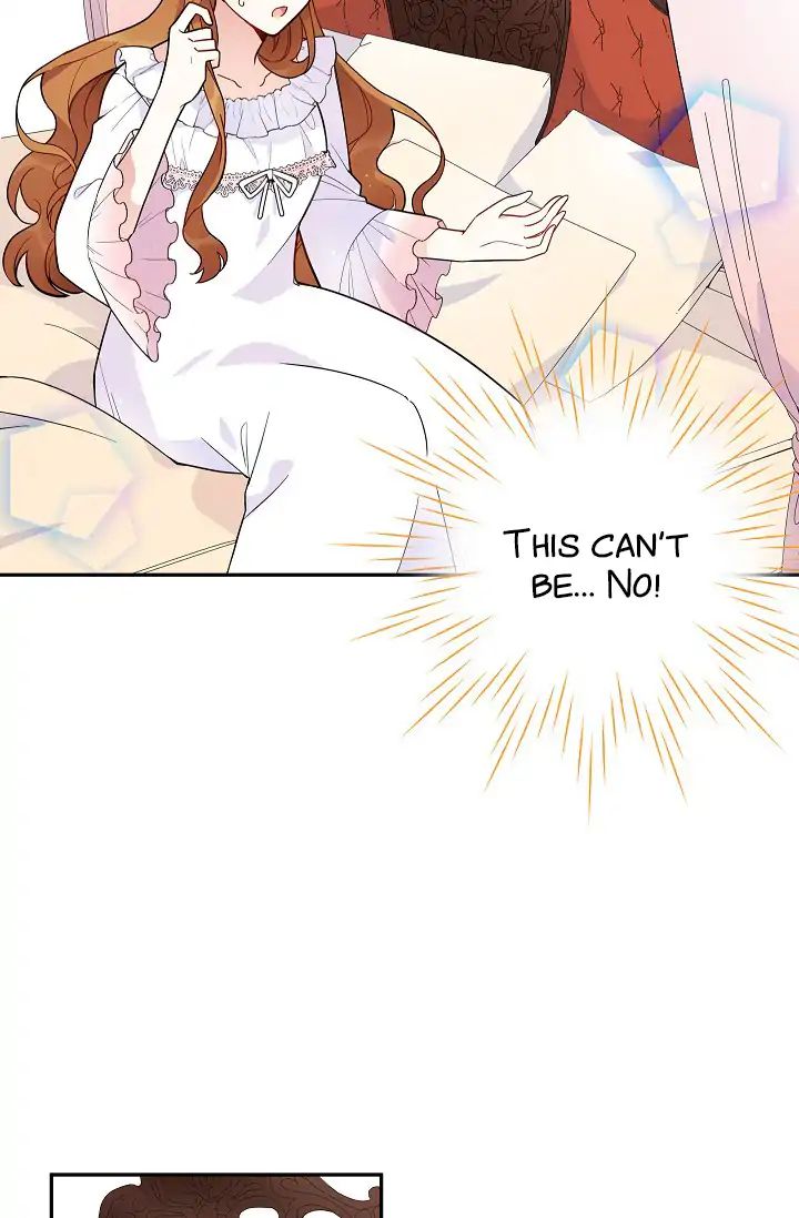 Page 44 of Chapter 2