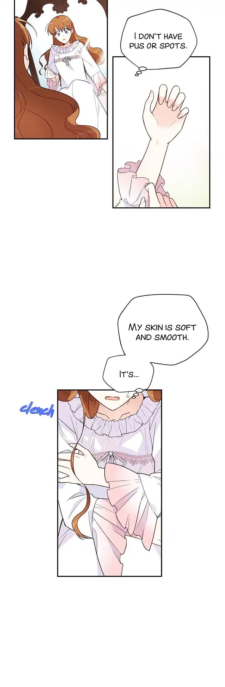 Page 45 of Chapter 2
