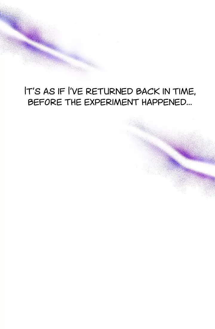 Page 46 of Chapter 2