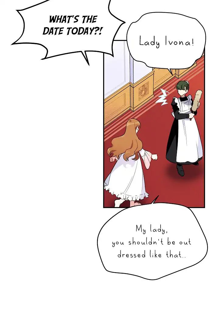Page 48 of Chapter 2