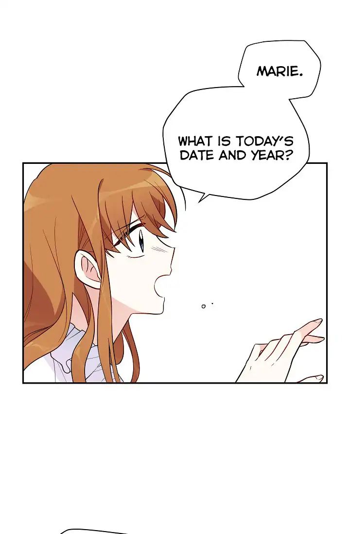 Page 49 of Chapter 2