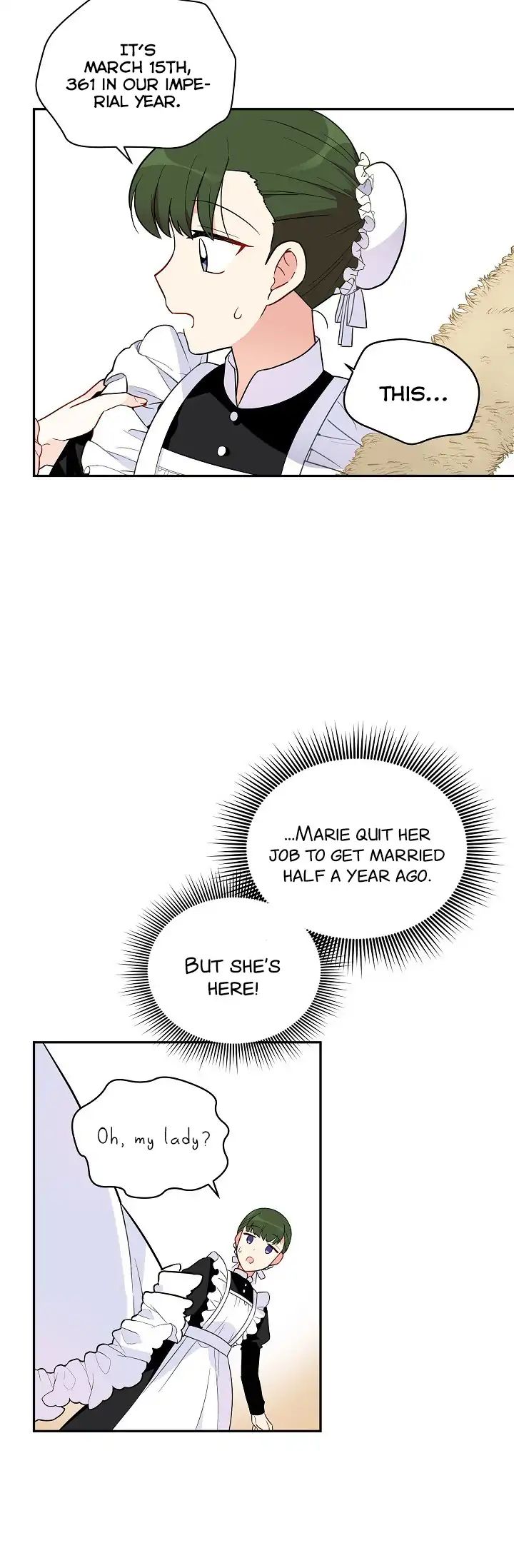 Page 50 of Chapter 2