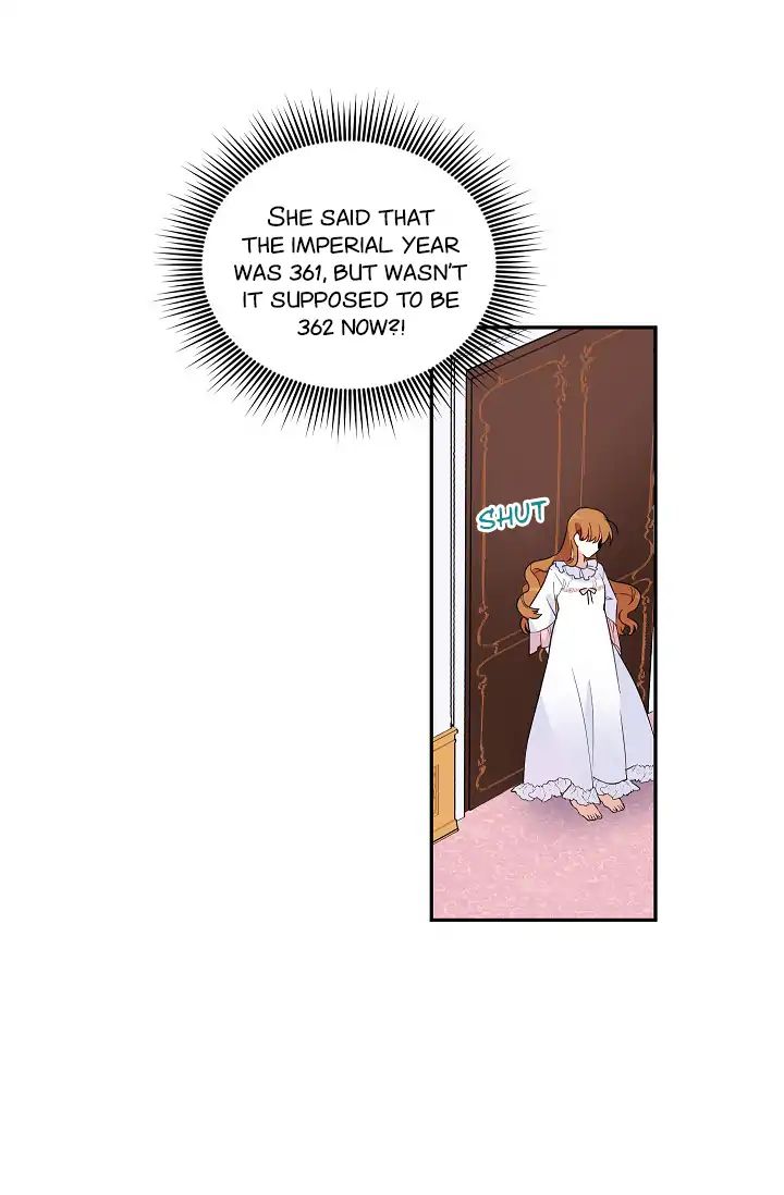 Page 51 of Chapter 2