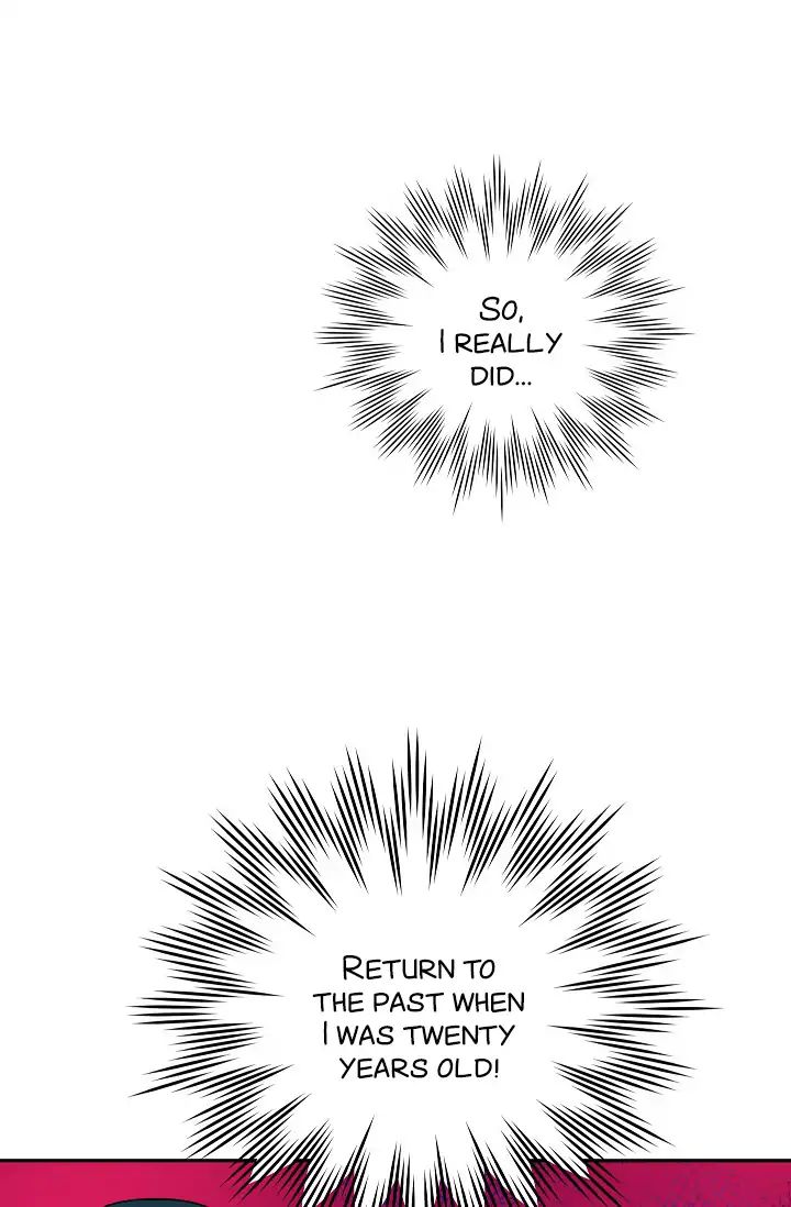 Page 52 of Chapter 2