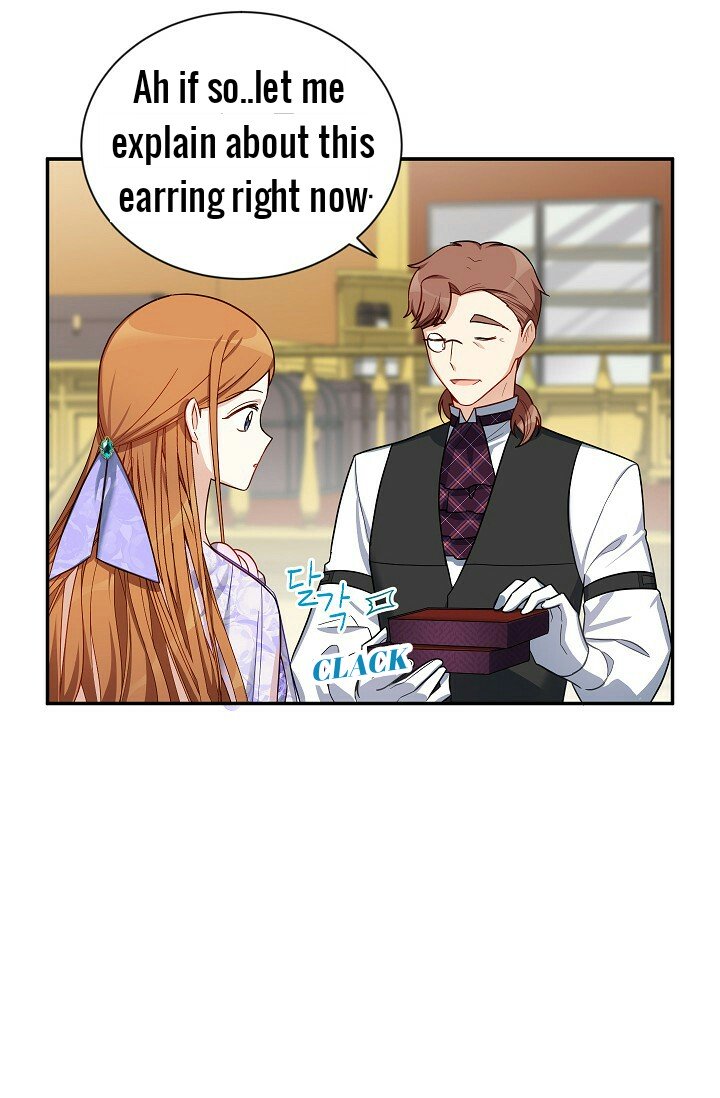 Page 1 of Chapter 20