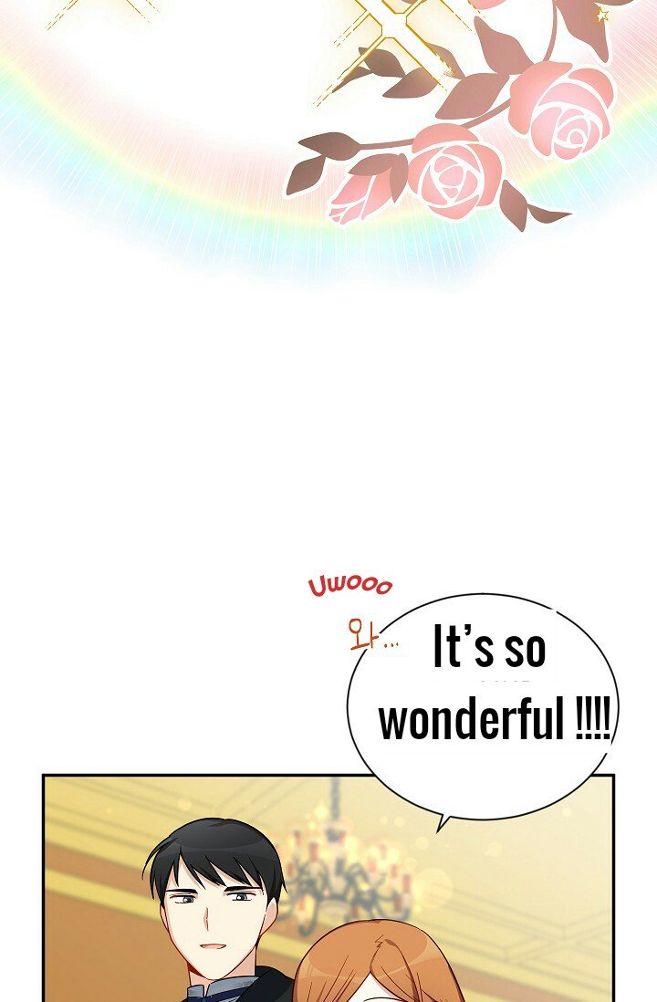 Page 3 of Chapter 20
