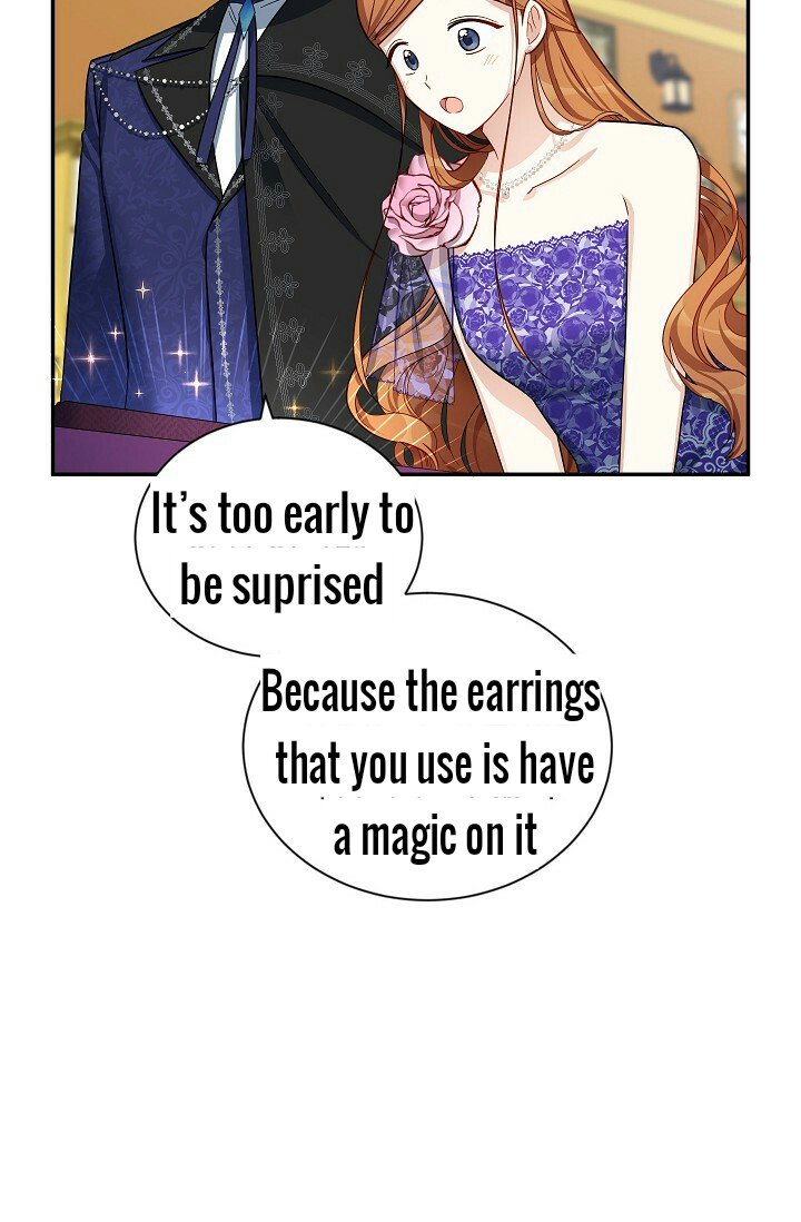 Page 4 of Chapter 20