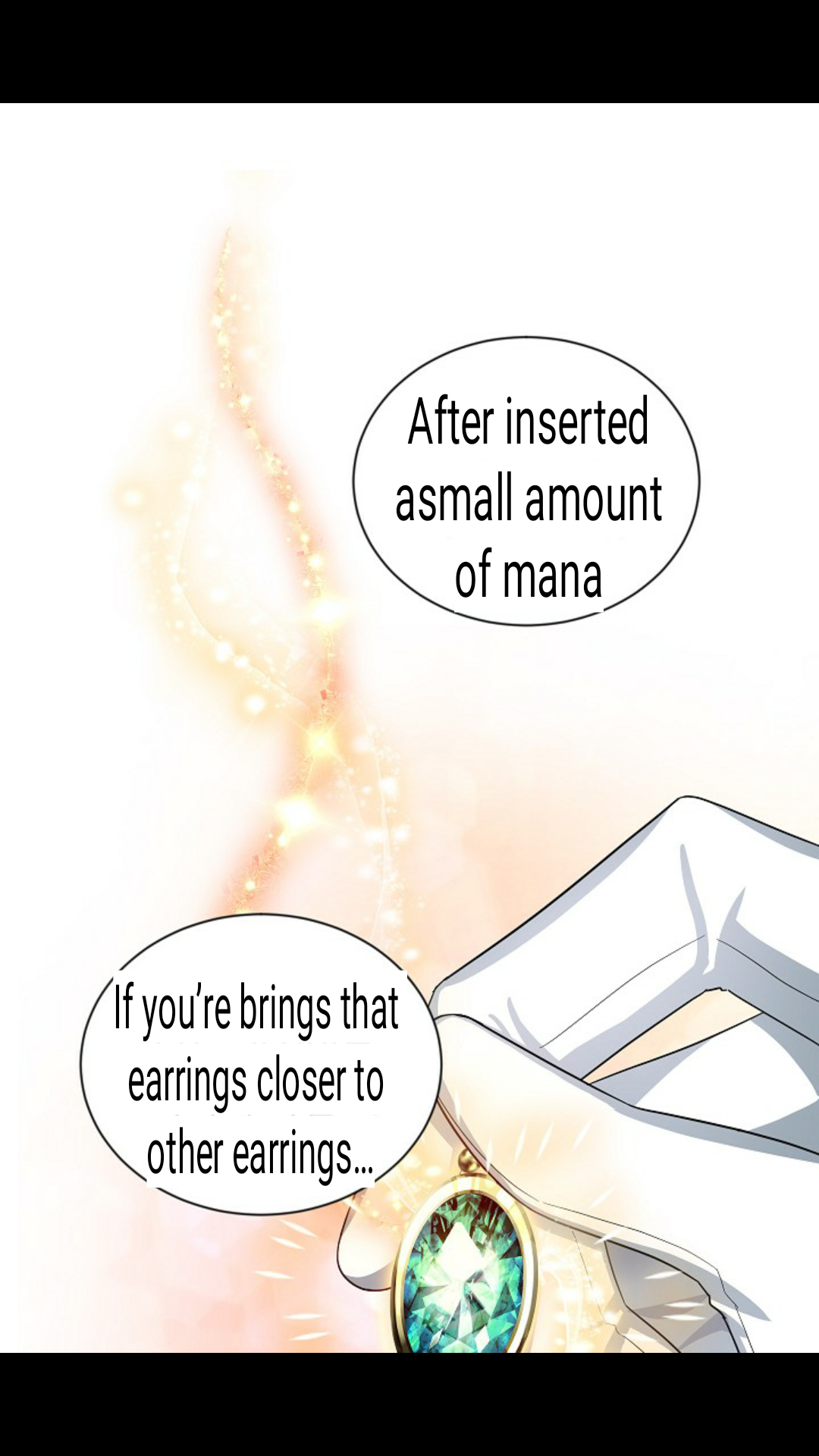 Page 5 of Chapter 20