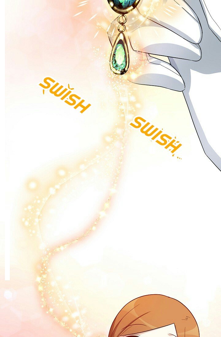 Page 6 of Chapter 20