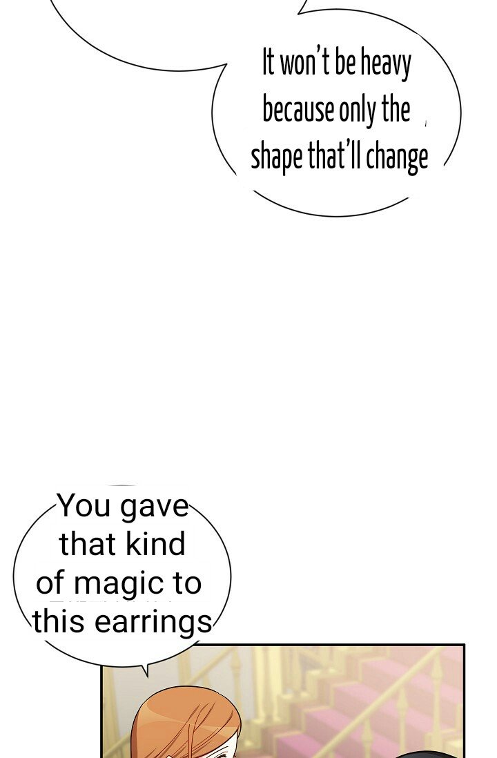 Page 8 of Chapter 20