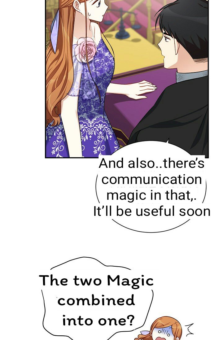 Page 9 of Chapter 20