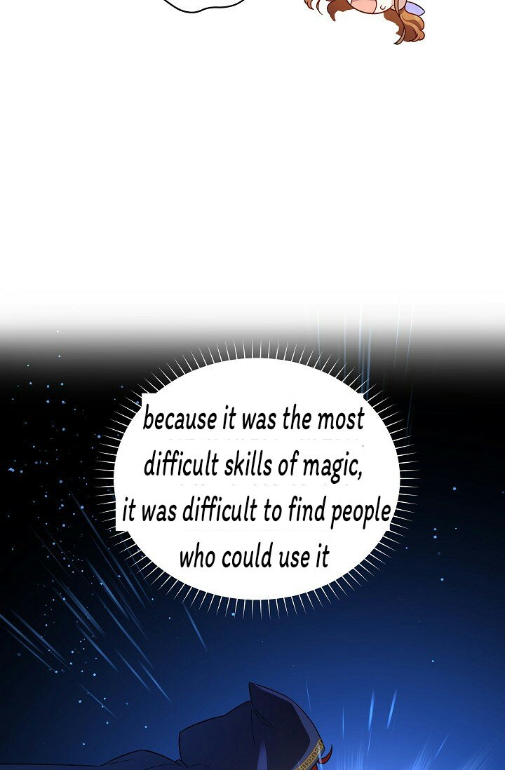 Page 10 of Chapter 20