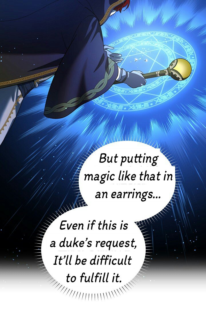 Page 11 of Chapter 20