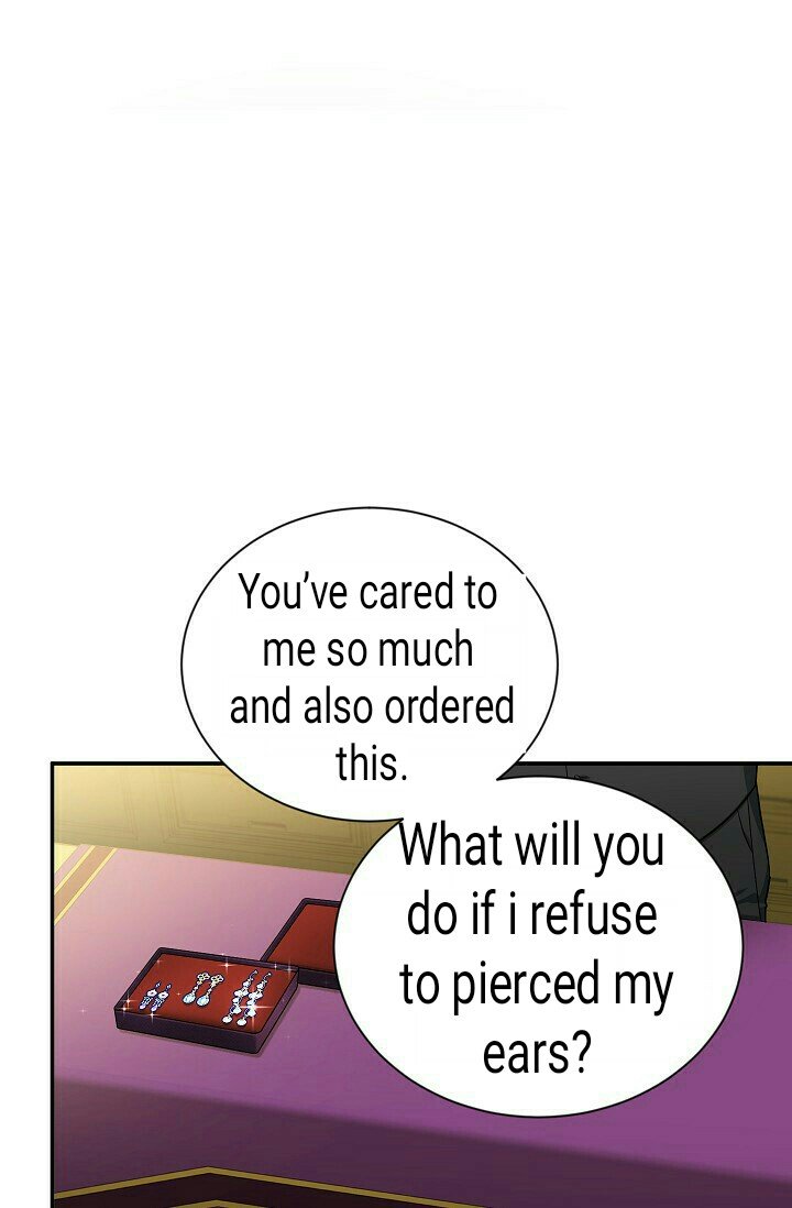 Page 12 of Chapter 20