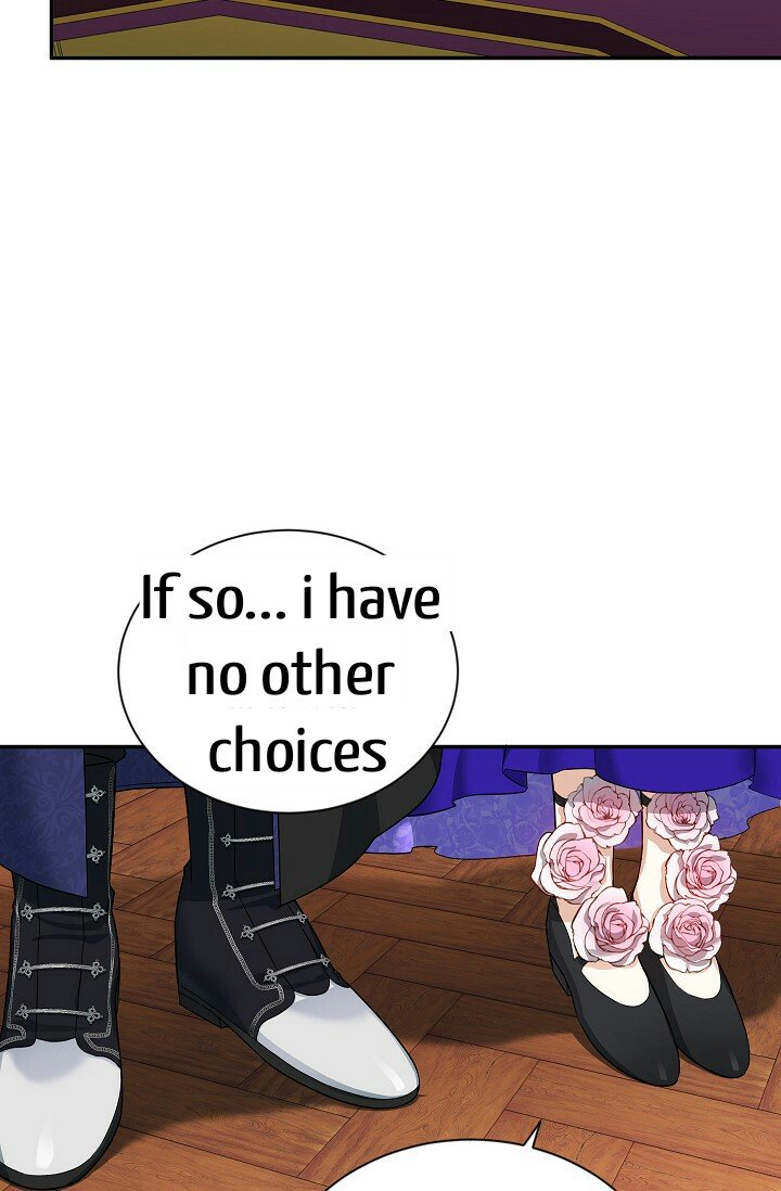 Page 13 of Chapter 20