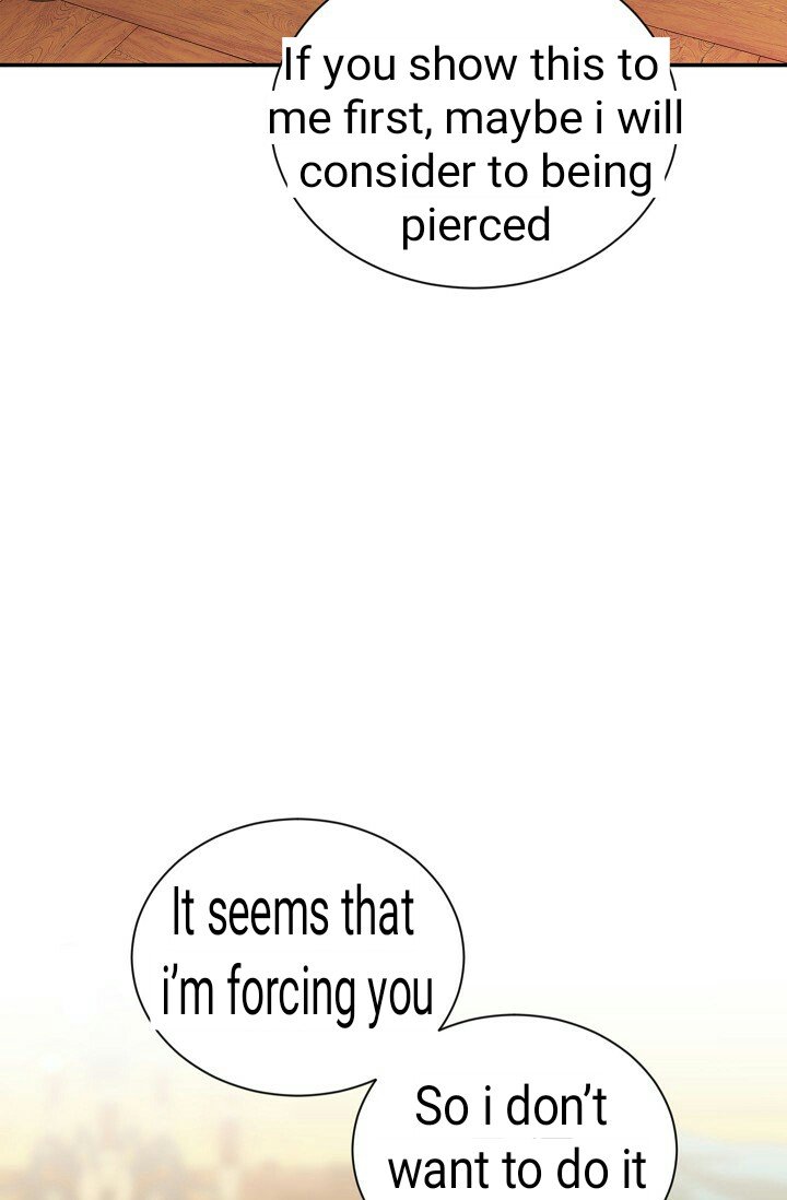 Page 14 of Chapter 20