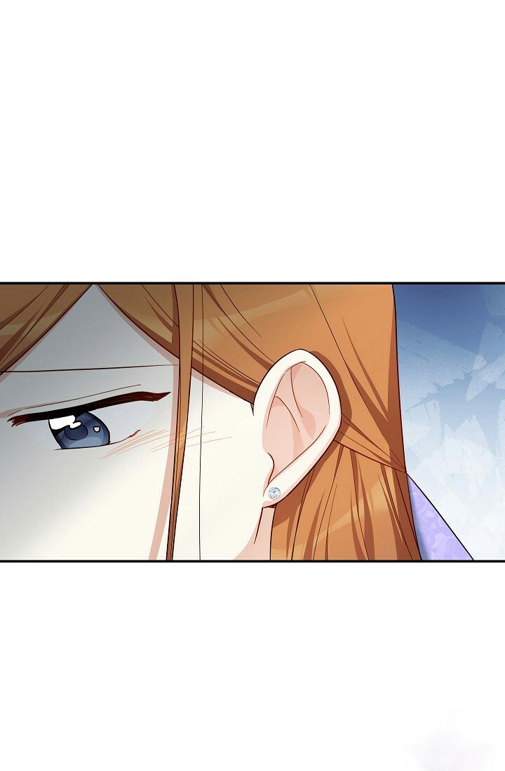 Page 16 of Chapter 20