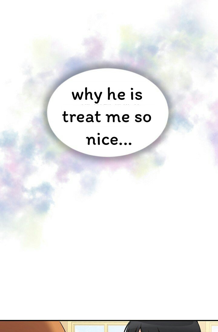 Page 17 of Chapter 20