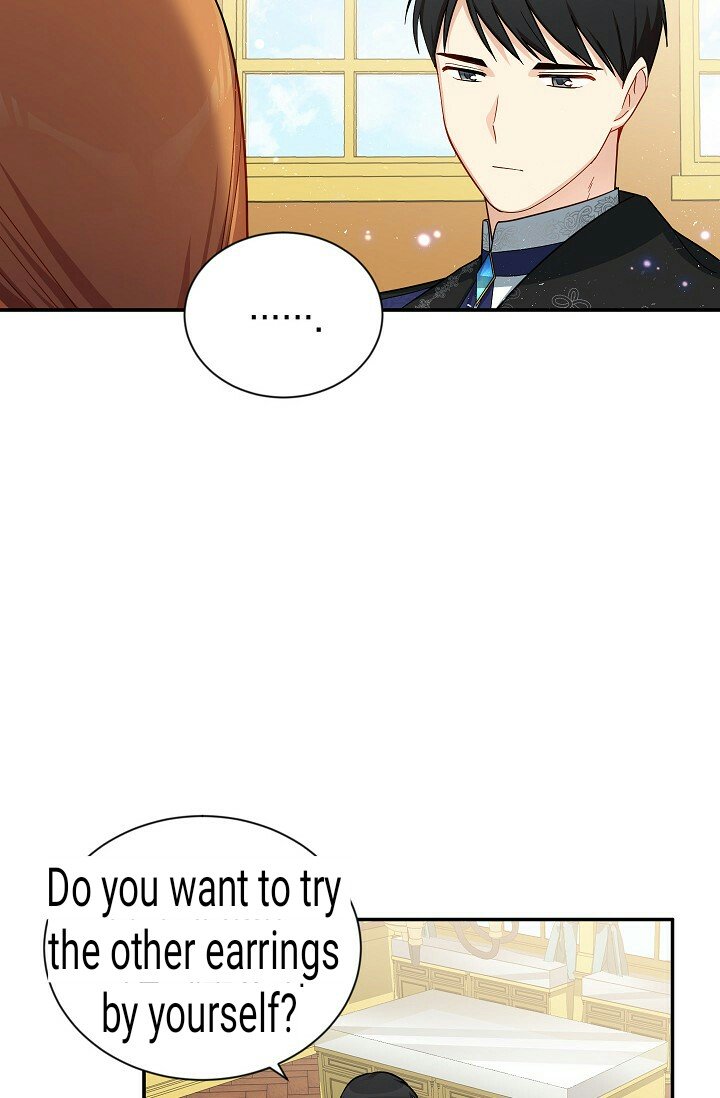 Page 18 of Chapter 20