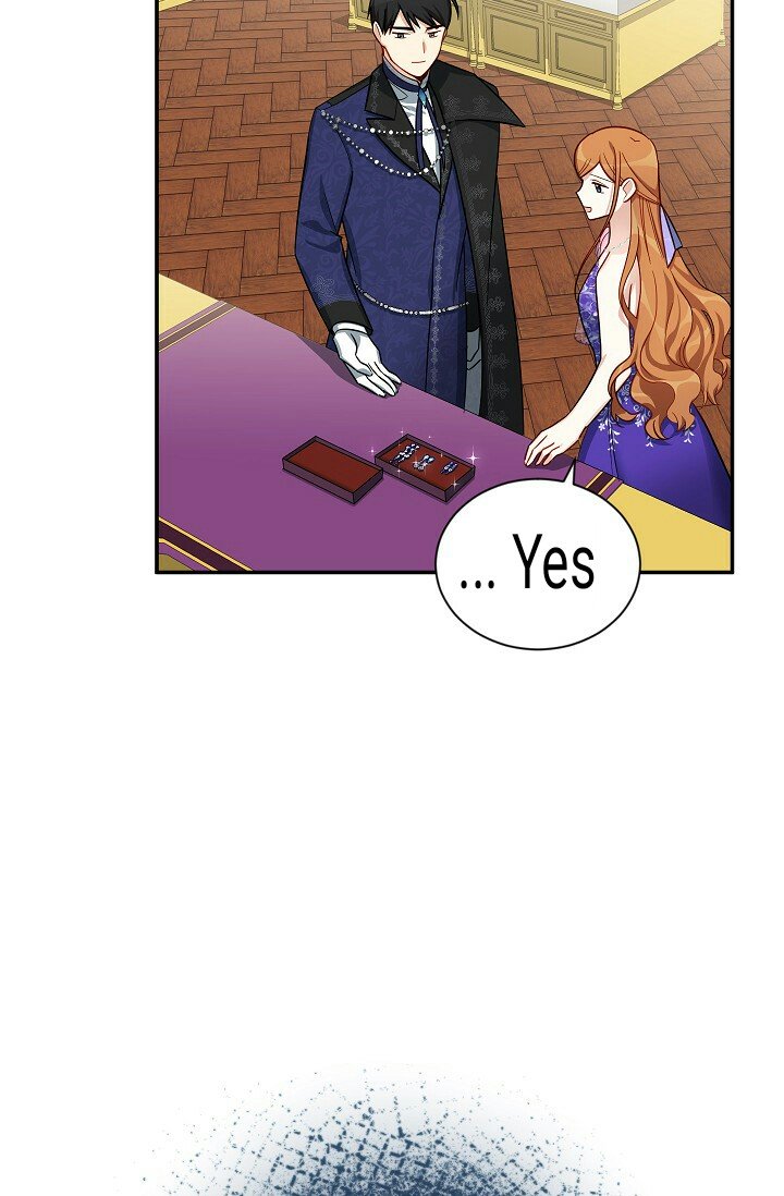 Page 19 of Chapter 20