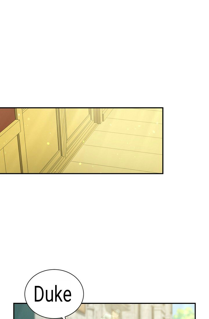 Page 23 of Chapter 20