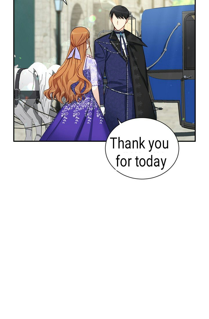 Page 24 of Chapter 20