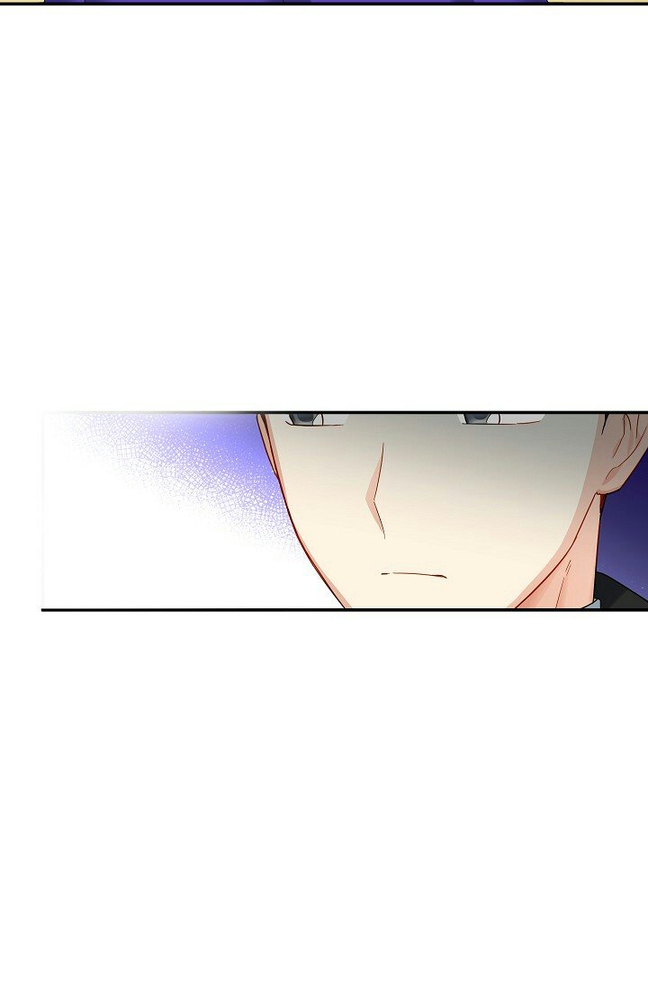 Page 26 of Chapter 20