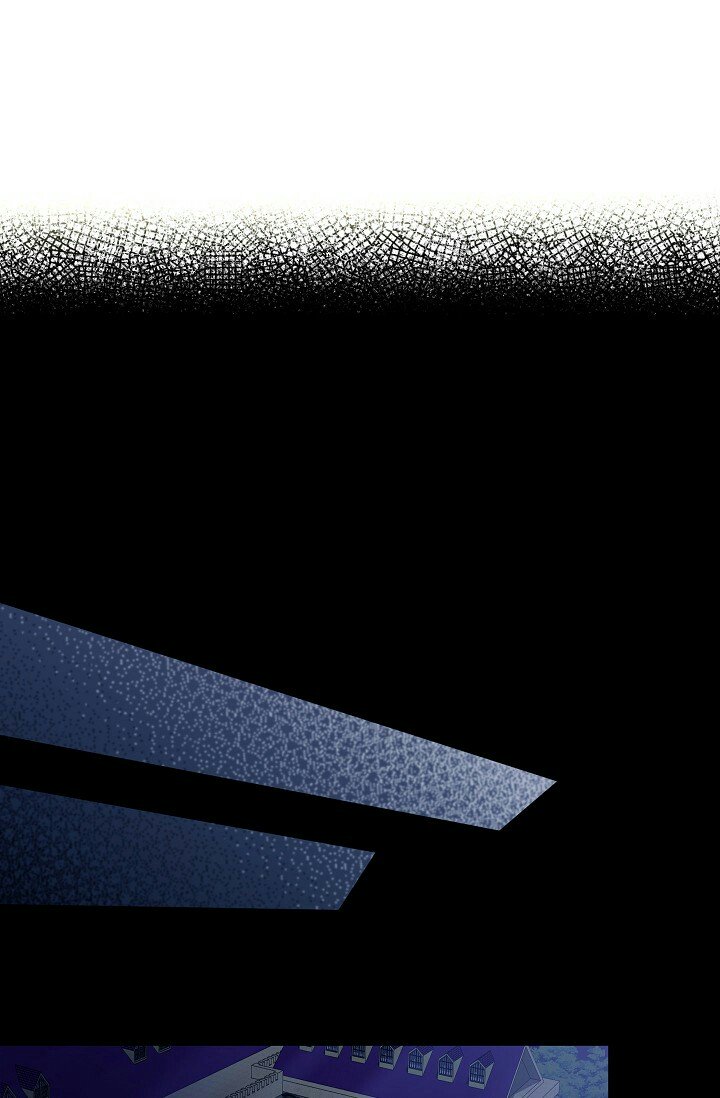 Page 27 of Chapter 20