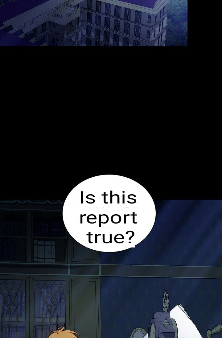 Page 28 of Chapter 20
