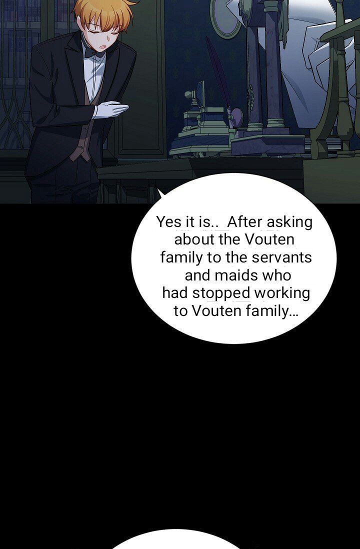 Page 29 of Chapter 20