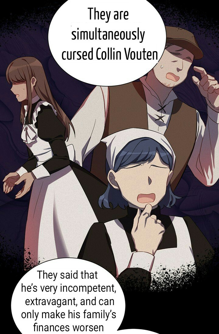 Page 30 of Chapter 20