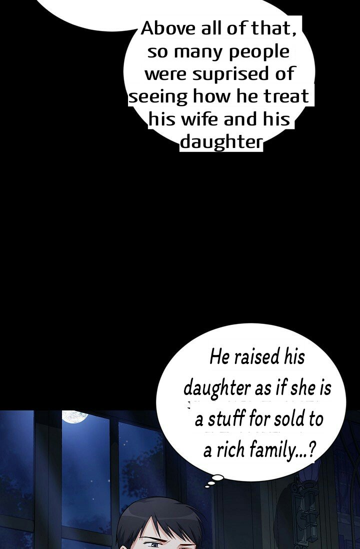 Page 31 of Chapter 20