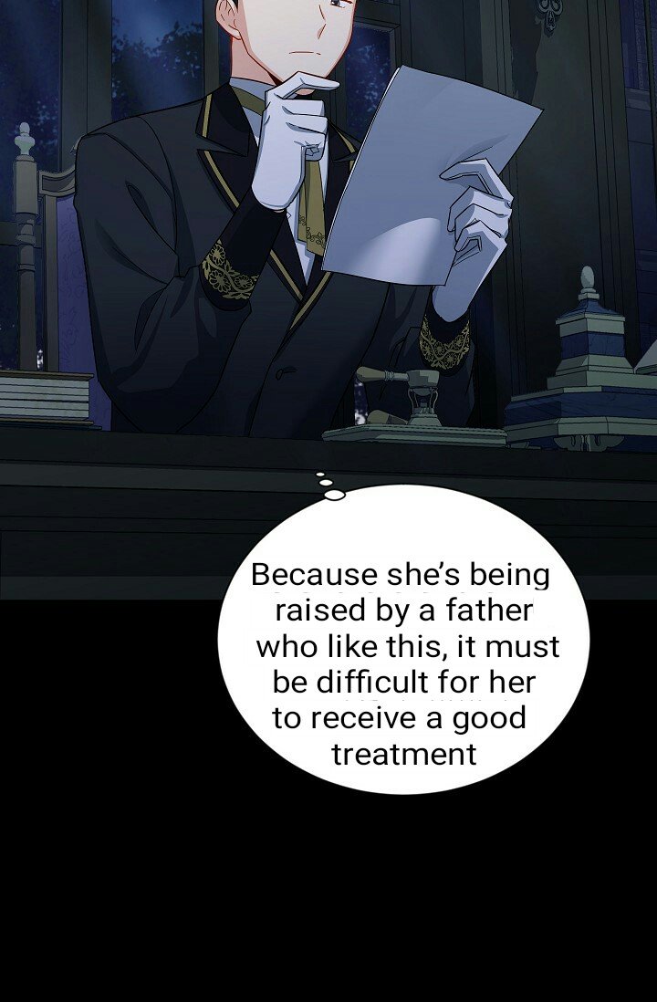 Page 32 of Chapter 20