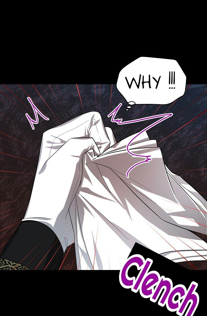 Page 33 of Chapter 20
