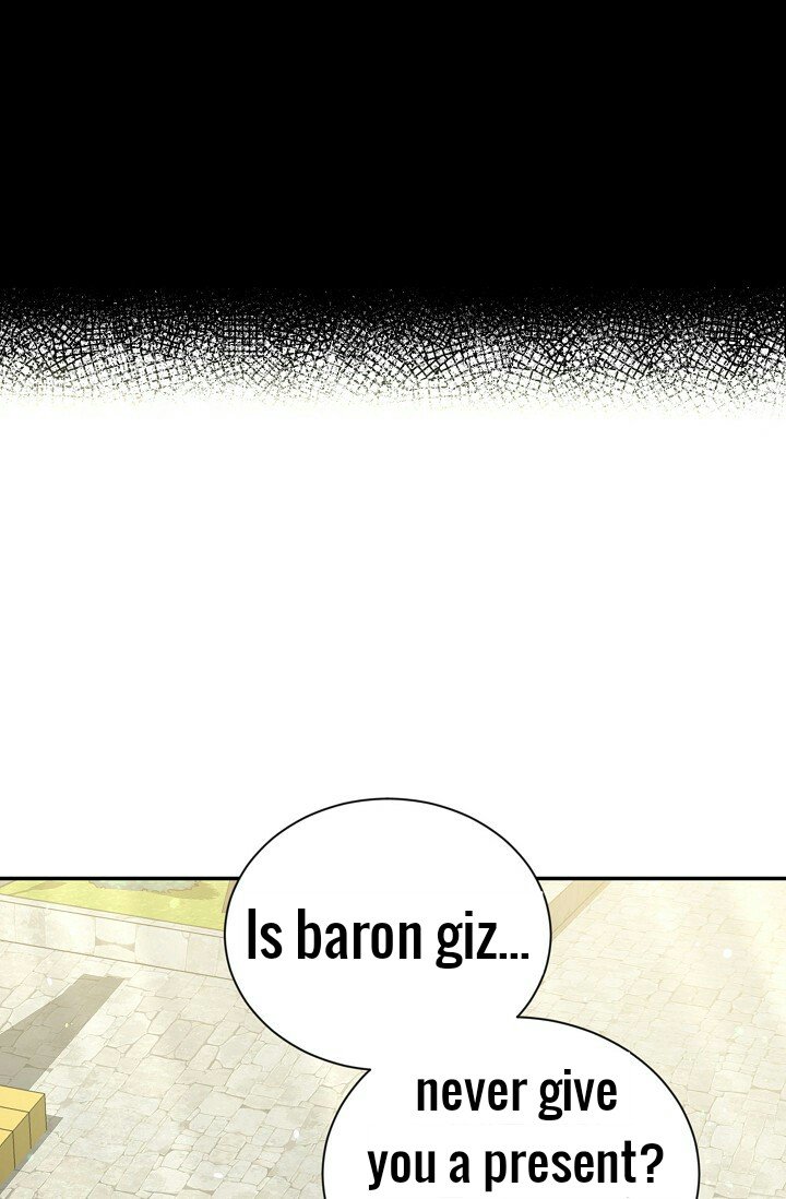 Page 34 of Chapter 20
