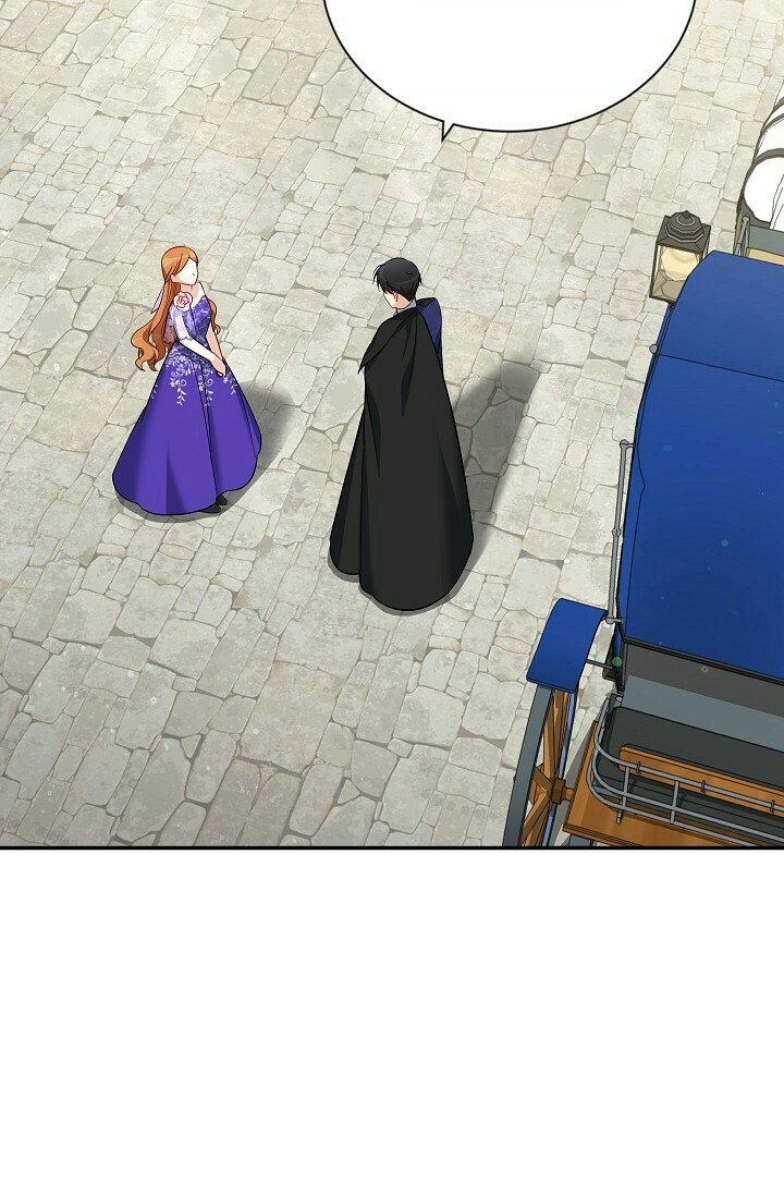 Page 35 of Chapter 20