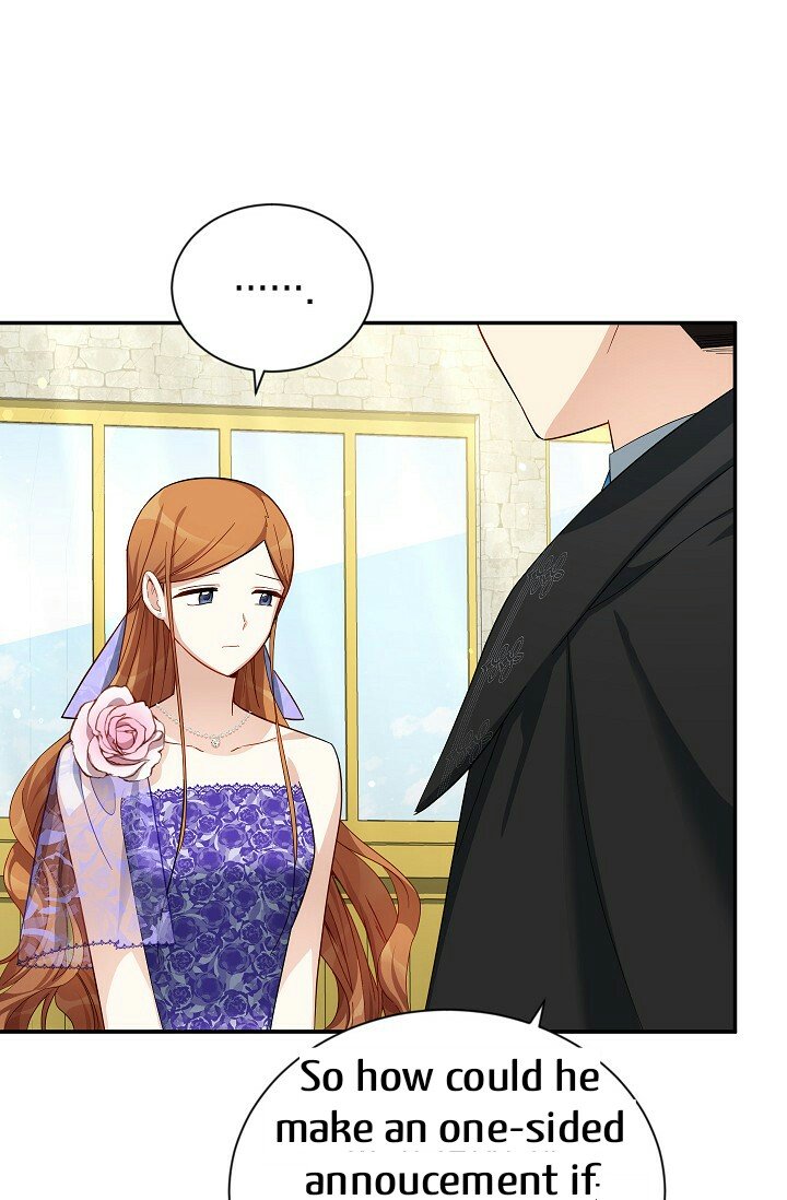 Page 36 of Chapter 20
