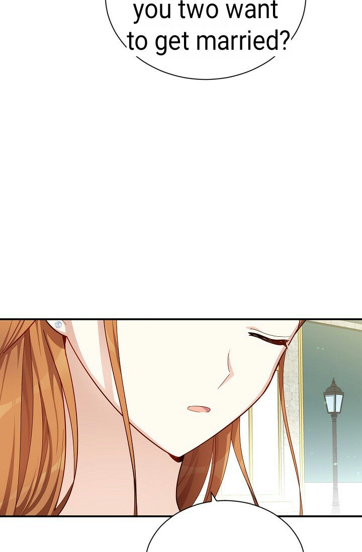 Page 37 of Chapter 20