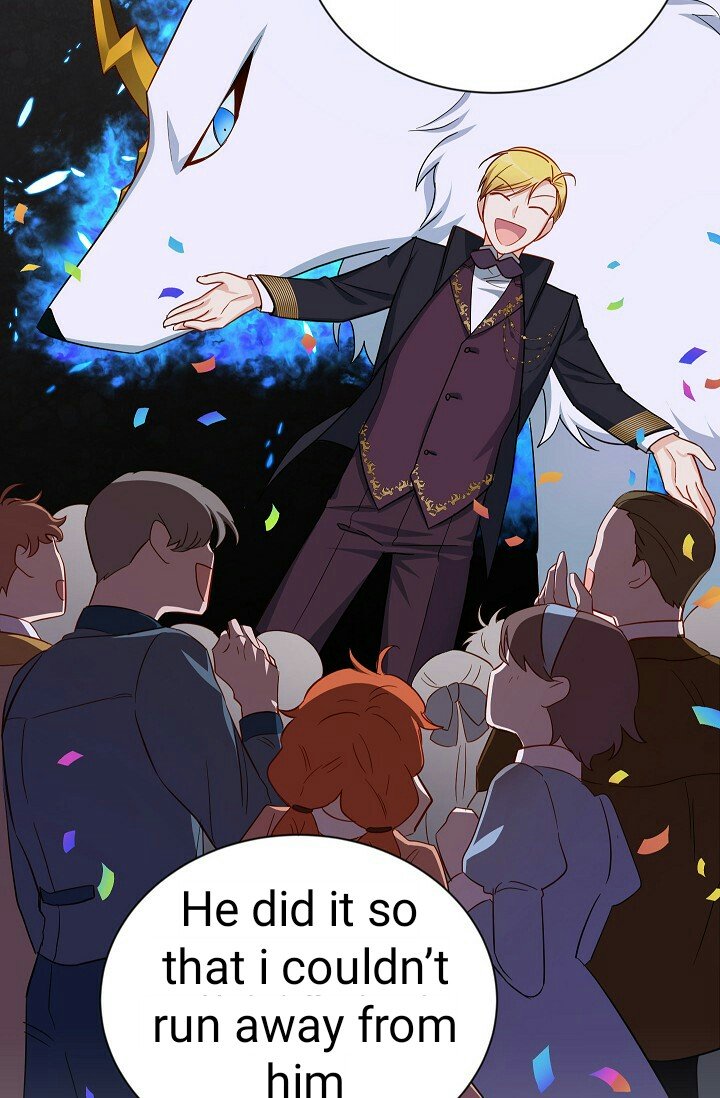Page 40 of Chapter 20