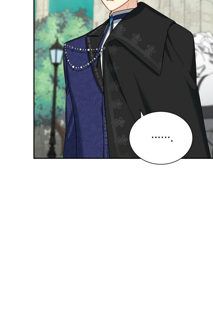 Page 42 of Chapter 20