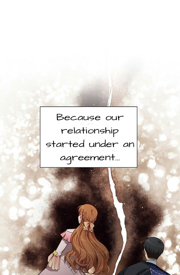 Page 43 of Chapter 20