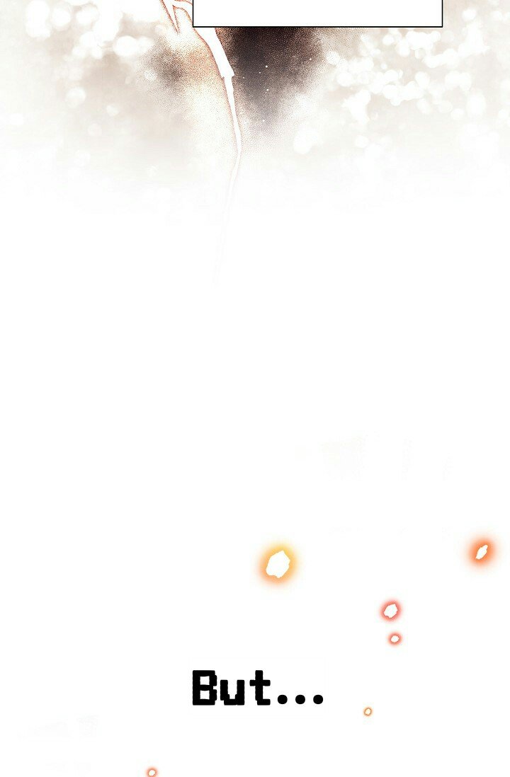 Page 45 of Chapter 20