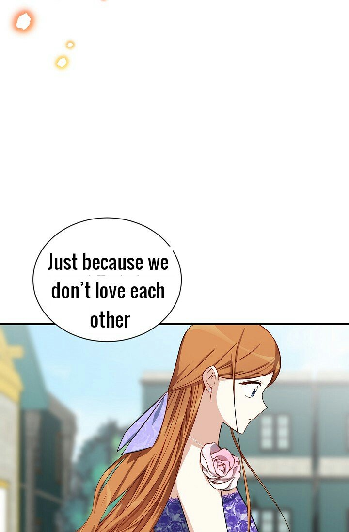 Page 46 of Chapter 20