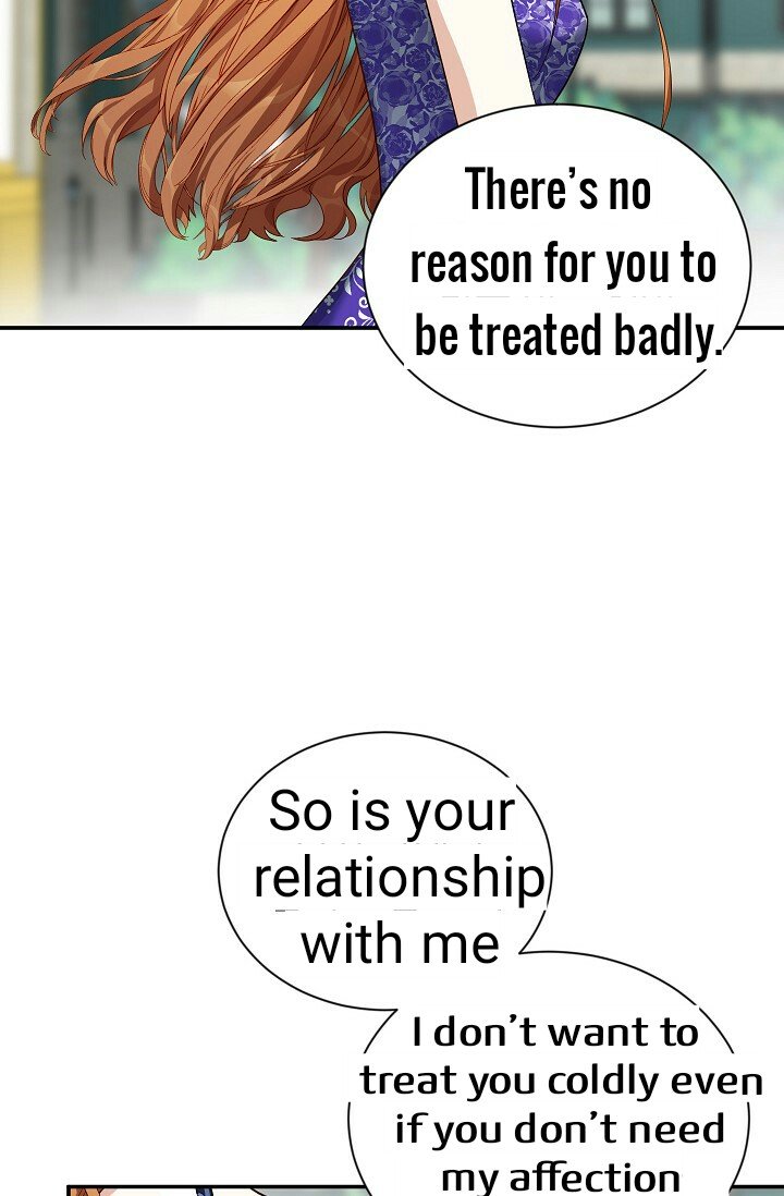 Page 47 of Chapter 20