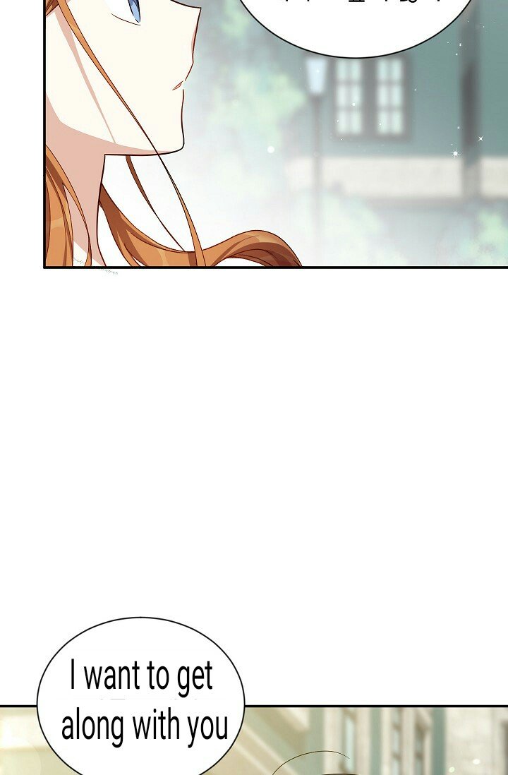 Page 48 of Chapter 20