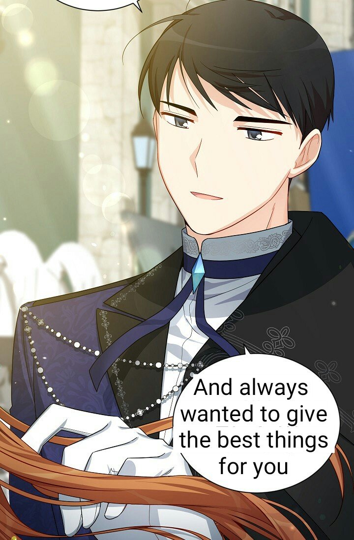 Page 49 of Chapter 20