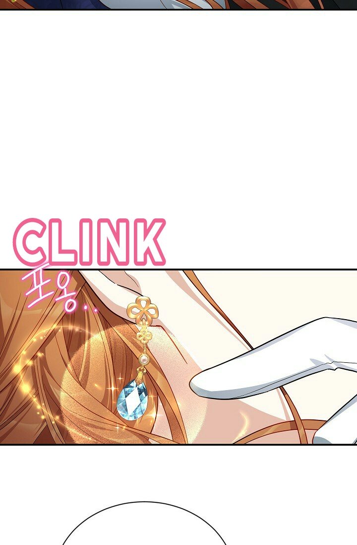 Page 50 of Chapter 20