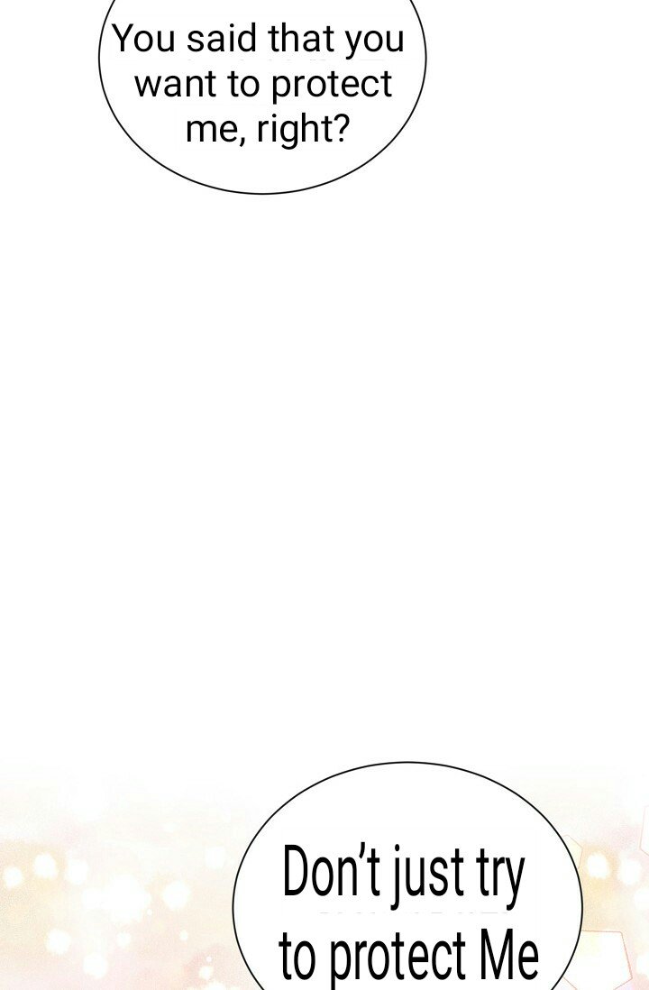 Page 51 of Chapter 20